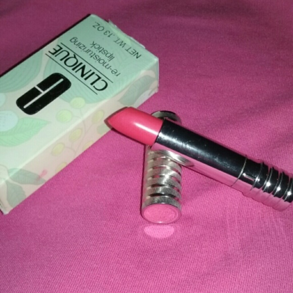 CLINIQUE