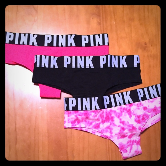 ❌❌❌SOLD❌❌❌Pink BUNDLE🌸