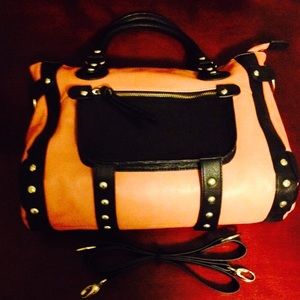 🎀Madden Girl Purse 🎀