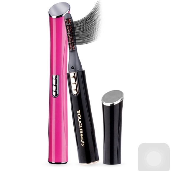🌷Free with 25+ purchase🌷 Heated Eyelash Curler