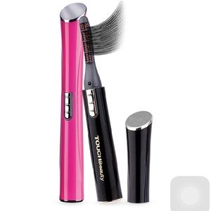 🌷Free with 25+ purchase🌷 Heated Eyelash Curler