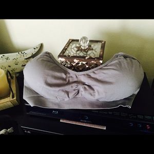 4 nursing bras for @glossandboots