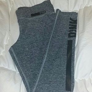 LOWEST Victoria Secret Ultimate Yoga Pants
