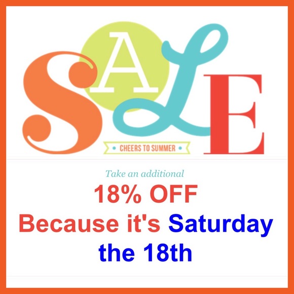 Other - 💚 Saturday Special! 💚