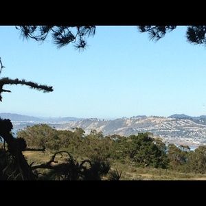 ❌❌"I love you to the moon and back" top❌❌