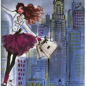 ⛔SOLD, SOLD, SOLD⛔