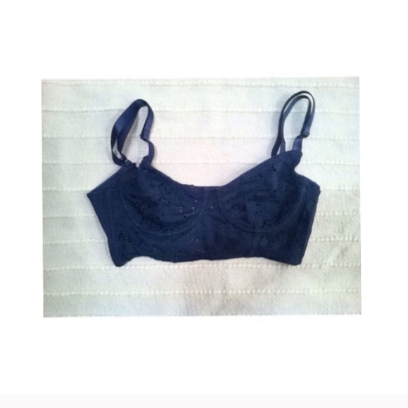 Bundle!!