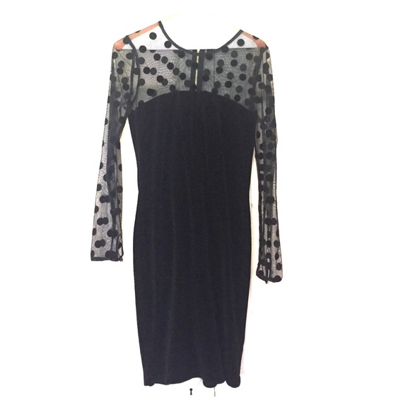 Juicy couture party dress