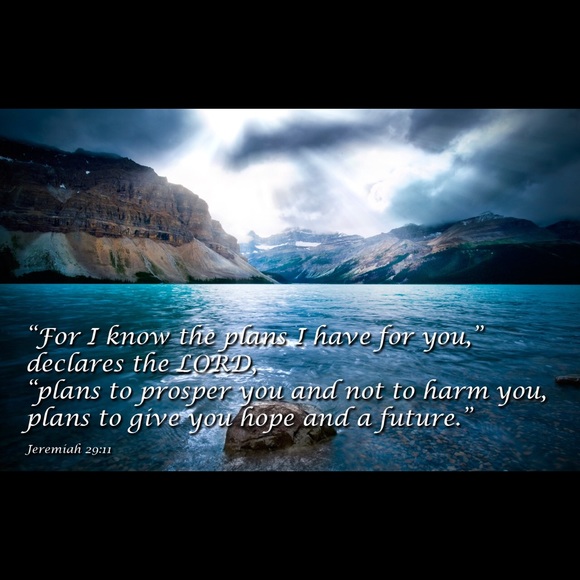 Trust God - Picture 2 of 2