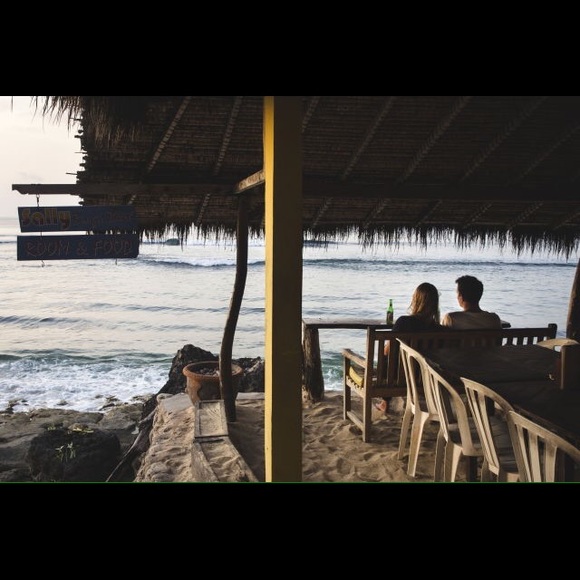 ❌❌t r a d e d❌❌