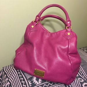 🔥sold🔥Marc by Marc Jacobs