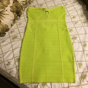 Never worn brand new