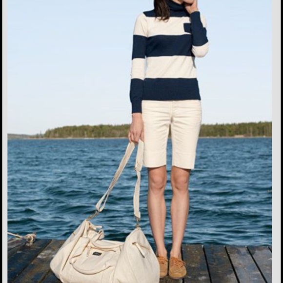 Sanctuary Pants - SANCTUARY SHORTS