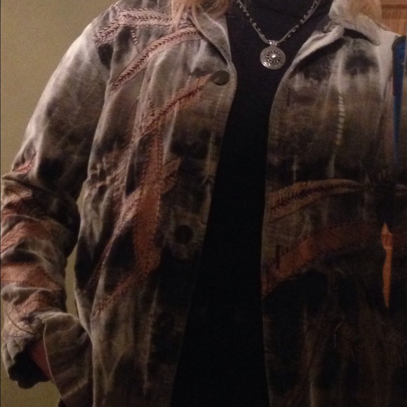 Chico's - Picture 4 of 4