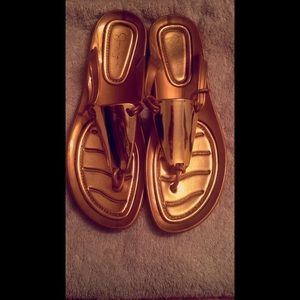 Sandals ! Brand #Jessica Simpson !