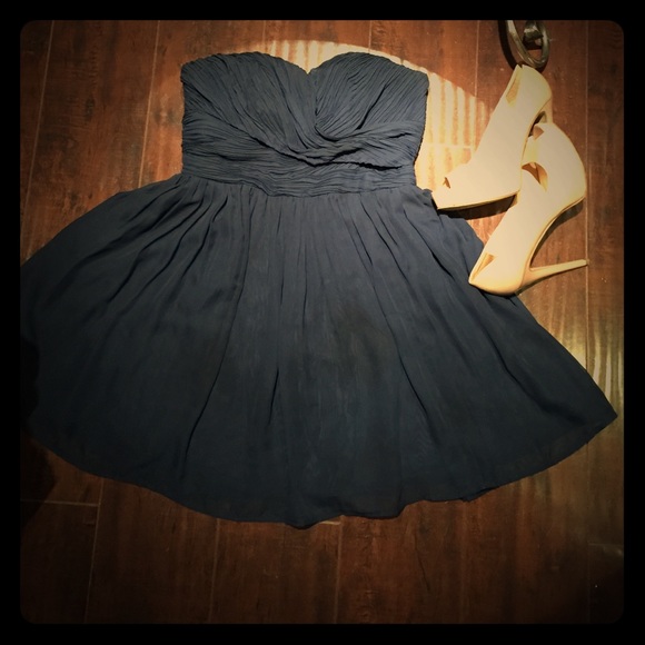 🎉super sale🎉Party Dress