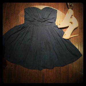 🎉super sale🎉Party Dress