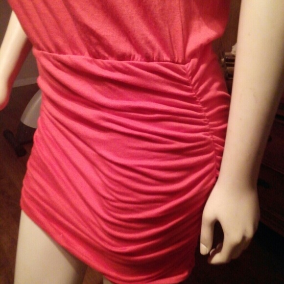 VICTORIA SECRET'S DRESS - Picture 2 of 4