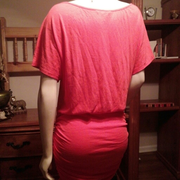 VICTORIA SECRET'S DRESS - Picture 3 of 4