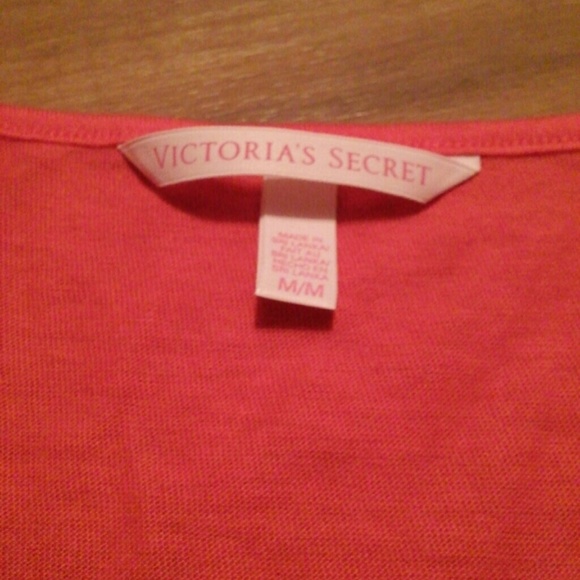 VICTORIA SECRET'S DRESS - Picture 4 of 4