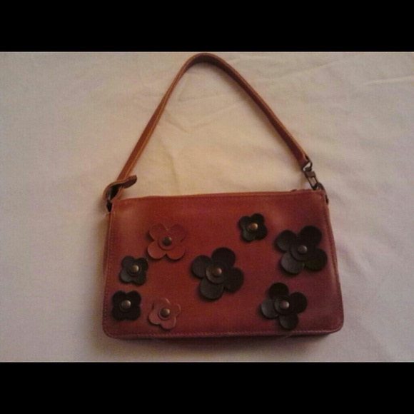 Vintage, Used, but in Excellent Condition Purse - Picture 1 of 2