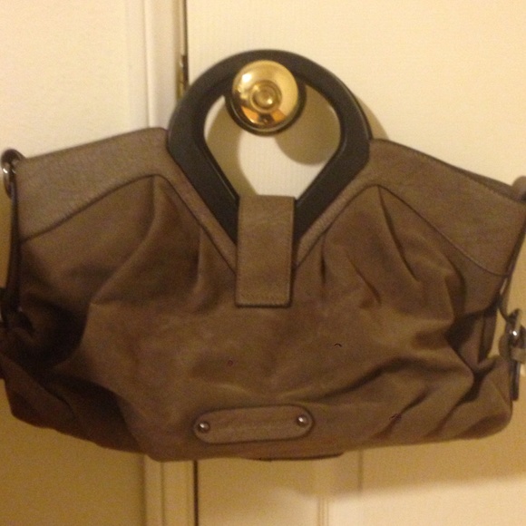 Bag - Picture 2 of 2
