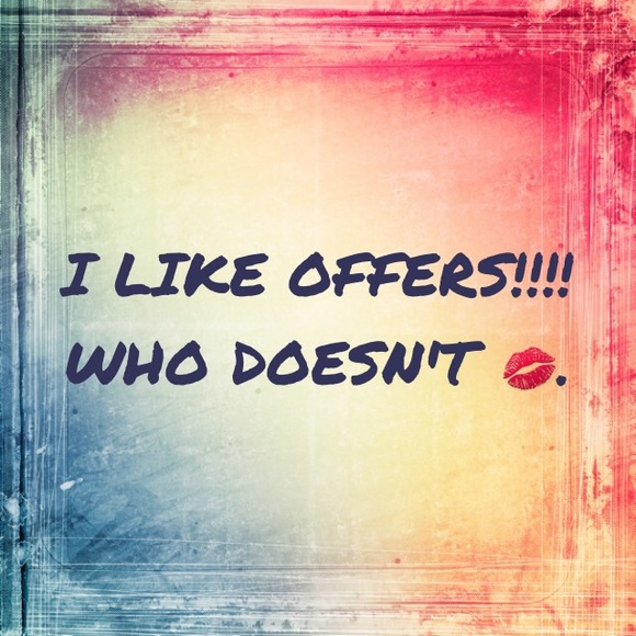 I am selling Fashion! Feel good about what u wear!