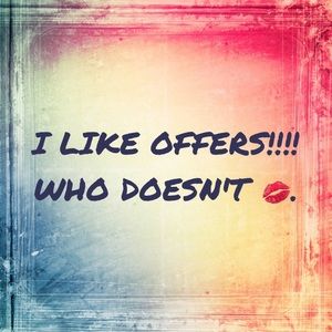 I am selling Fashion! Feel good about what u wear!