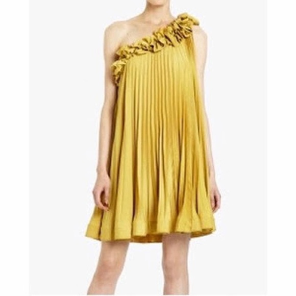 Bcbg Max dress - Picture 2 of 3