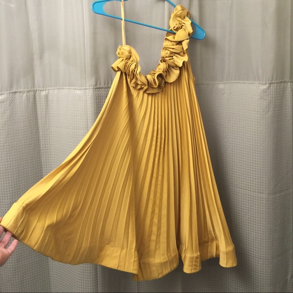 Bcbg Max dress - Picture 3 of 3