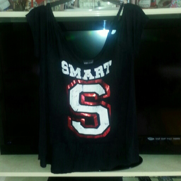 Top - Picture 2 of 4