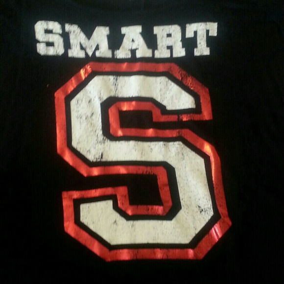 Top - Picture 4 of 4