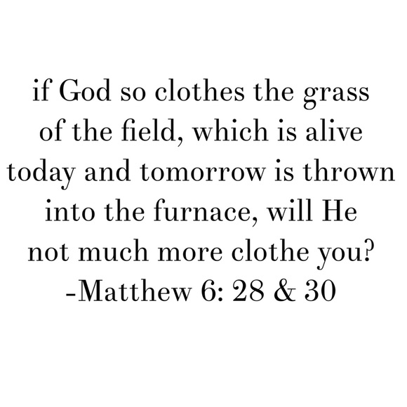 Welcome to Field Lilies Boutique! - Picture 3 of 6