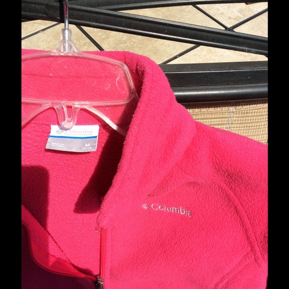 SOLD - Picture 2 of 3