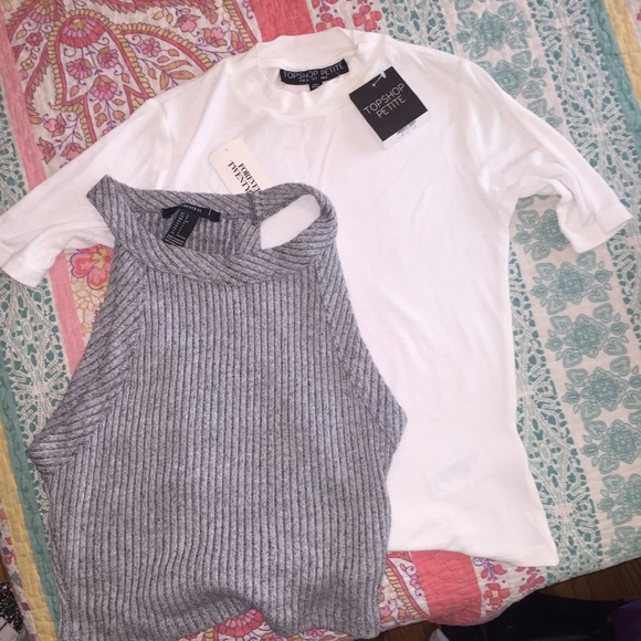 BUNDLE ❗️❗️❗️