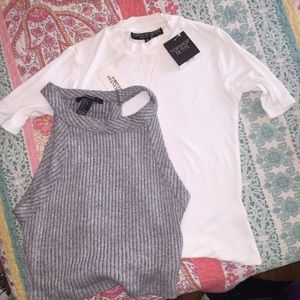 BUNDLE ❗️❗️❗️