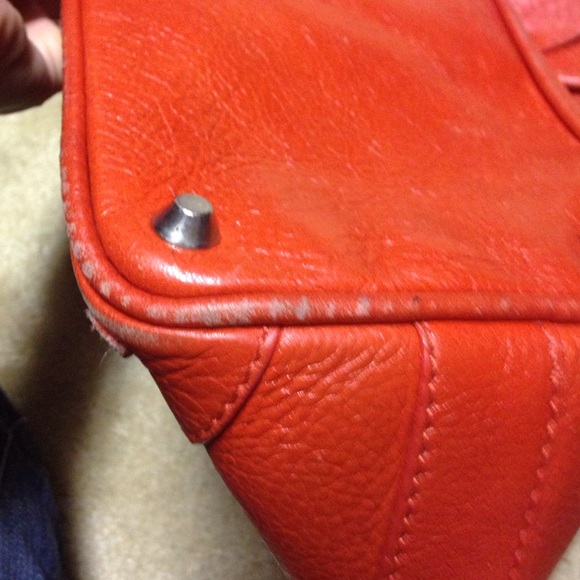 Additional pics - Picture 2 of 4
