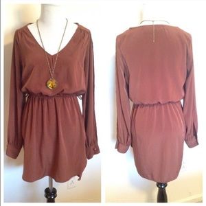 Beautiful Tunic/Dress