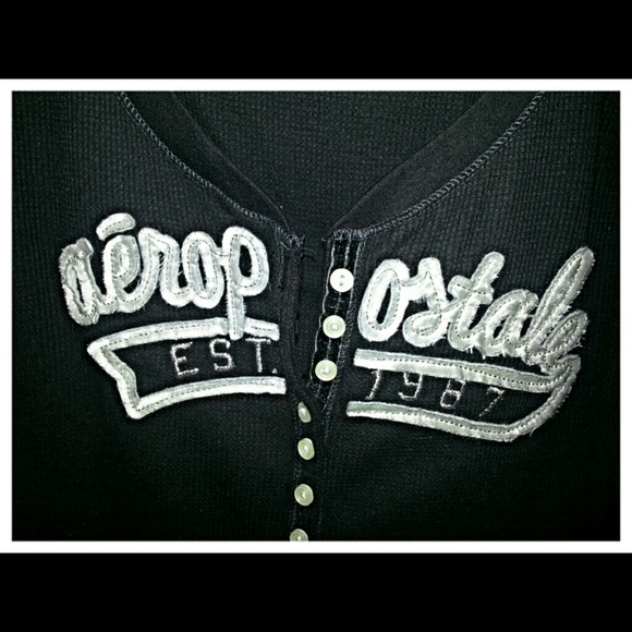 ❎🚫❎🚫BUNDLED SOLD⤴❎🚫❎🚫