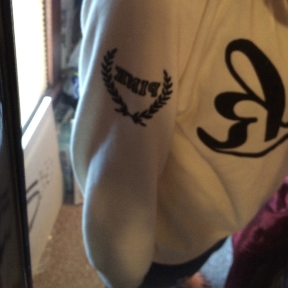 *NOT AVAILABLE* - Picture 2 of 3