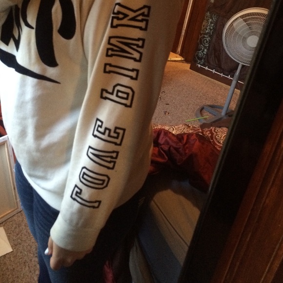 *NOT AVAILABLE* - Picture 3 of 3