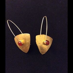 Vintage Earrings