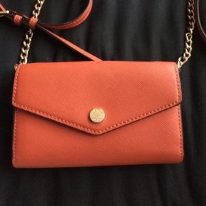 Michael Kors cross body
