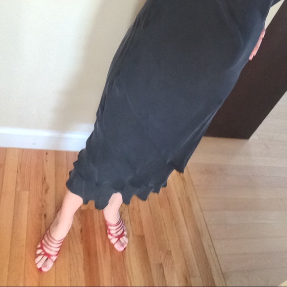 Extra pics Lauren Ralph Lauren Dress