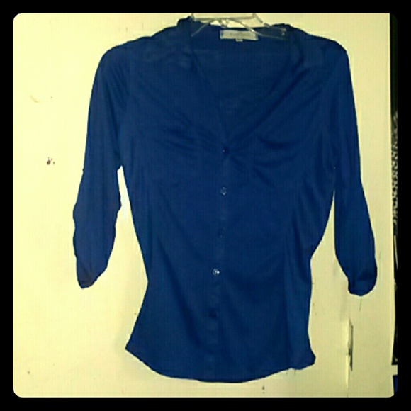 Almost famous shirt
