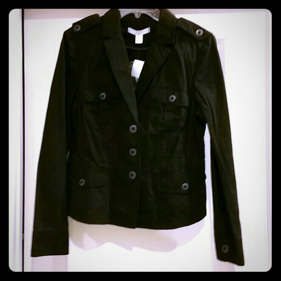 Bundle for @sgrundy71