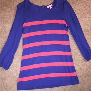 Lilly Pulitzer Sweater