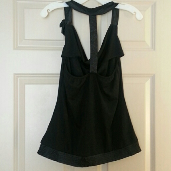 Tank top - Picture 3 of 4