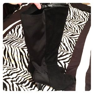 RESERVED FOR AMANDA BATEMAN