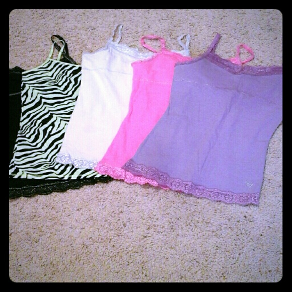 Bundle for sexyk19